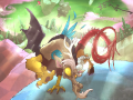 discord_by_atryl-d6bl5en.png